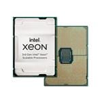 Intel CD8068904657901S RKXN