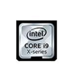 Intel CD8069504382100S RGV7 扩大的图像