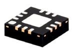 Mini-Circuits PMA3-34GLN+