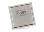 Xilinx Virtex®-7现场可编程门阵列